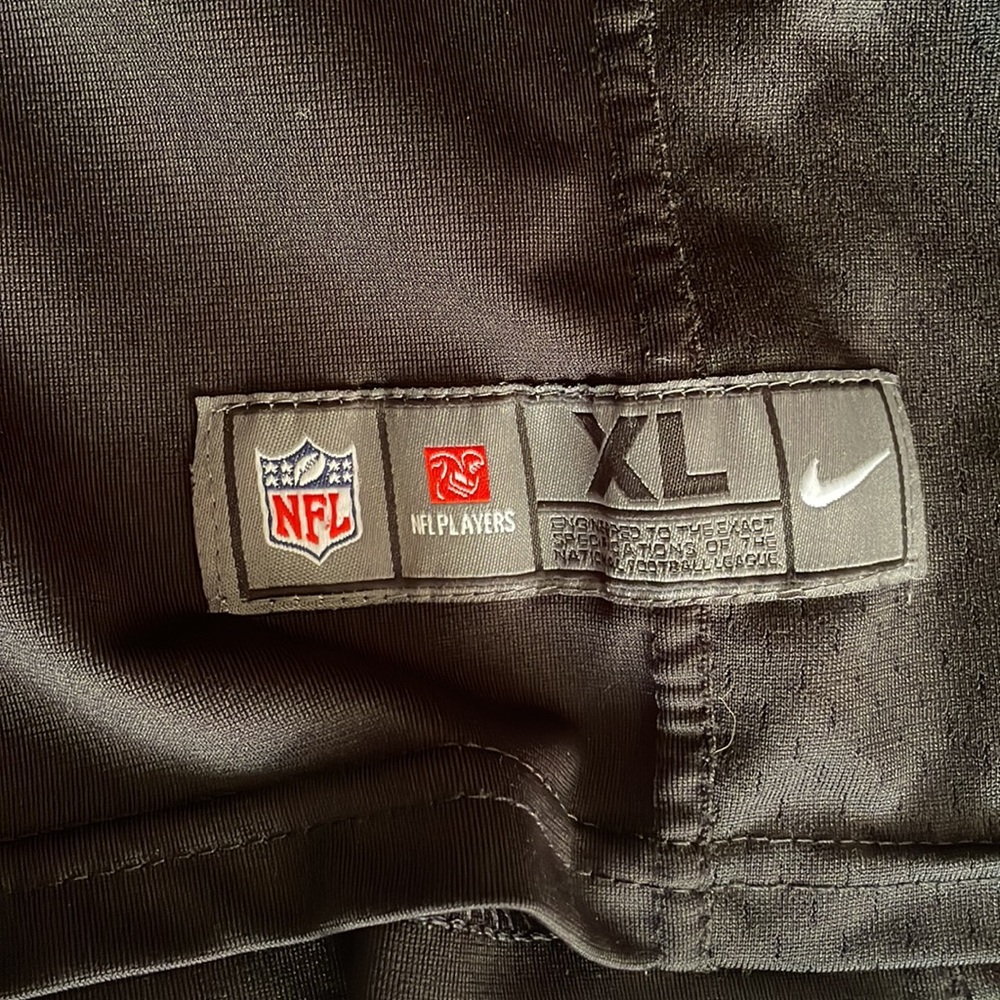 RAY RICE JERSEY - Picture 2 of 6